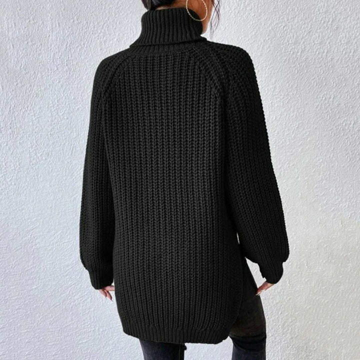 Vorraith | Women&