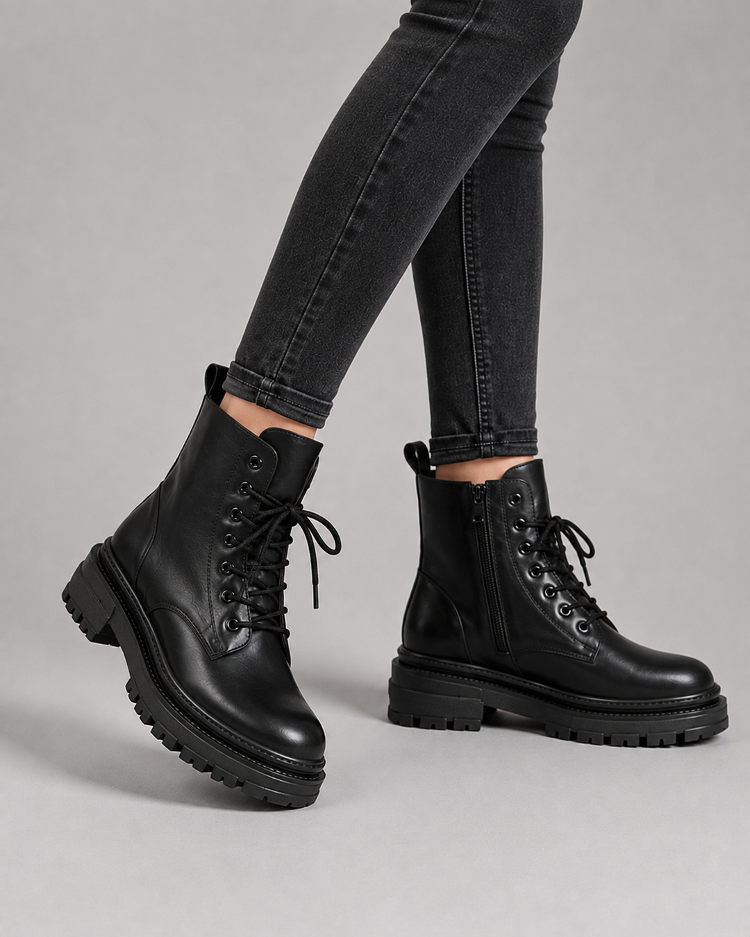 Vorrelyn | Women&