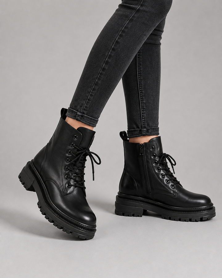 Vorrelyn | Women&