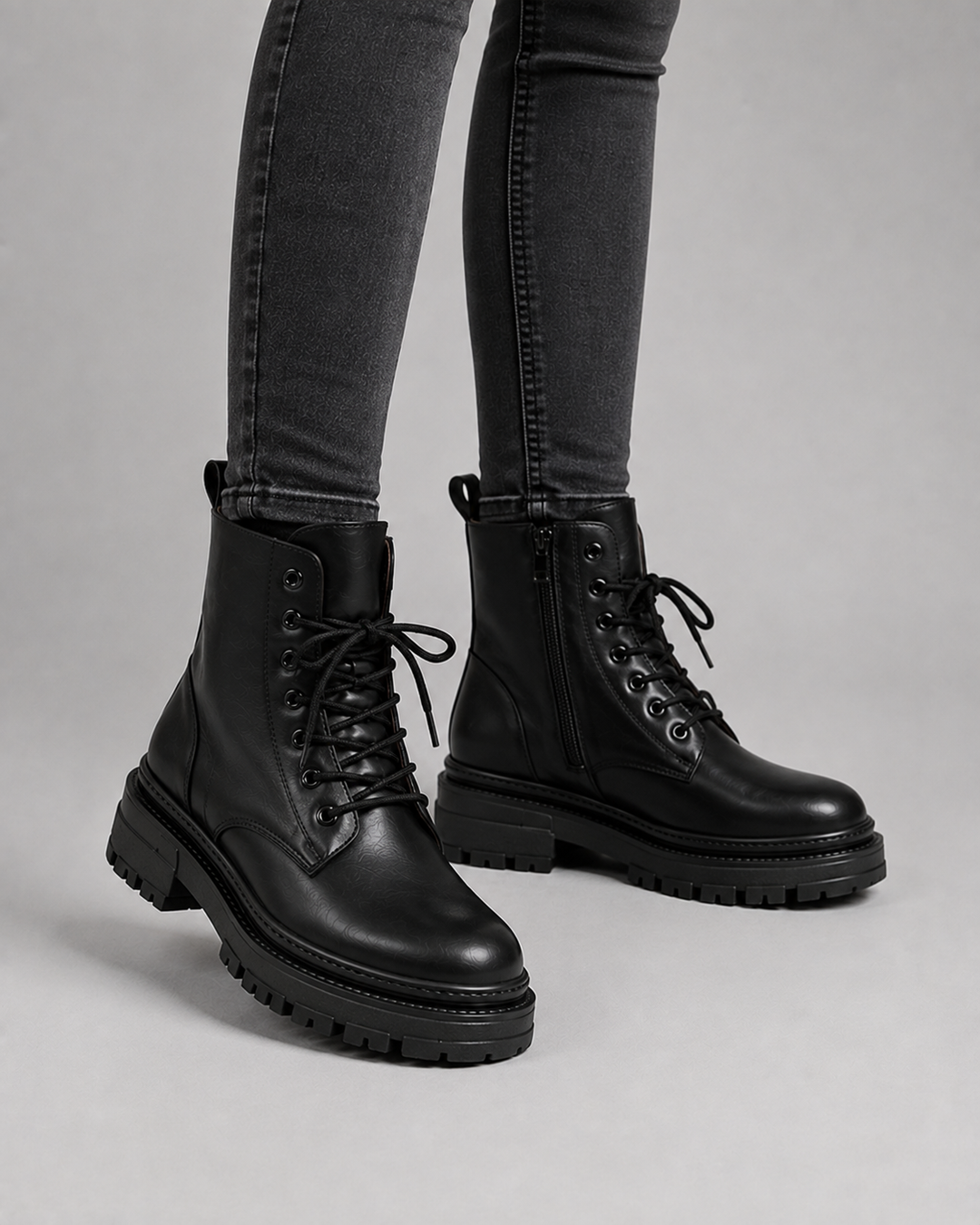 Vorrelyn | Women&