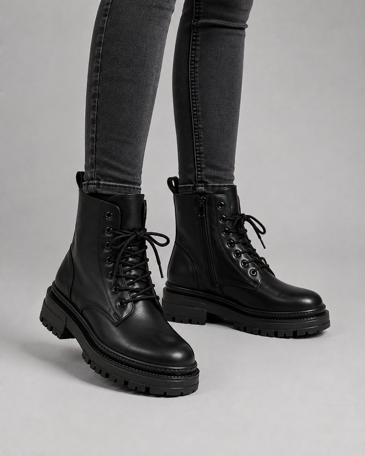 Vorrelyn | Women&