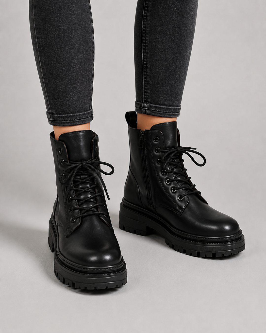 Vorrelyn | Women&