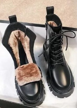 Vorrelyn | Women&