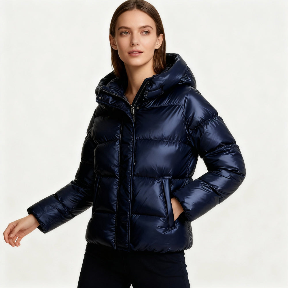 Vorreth | Women&
