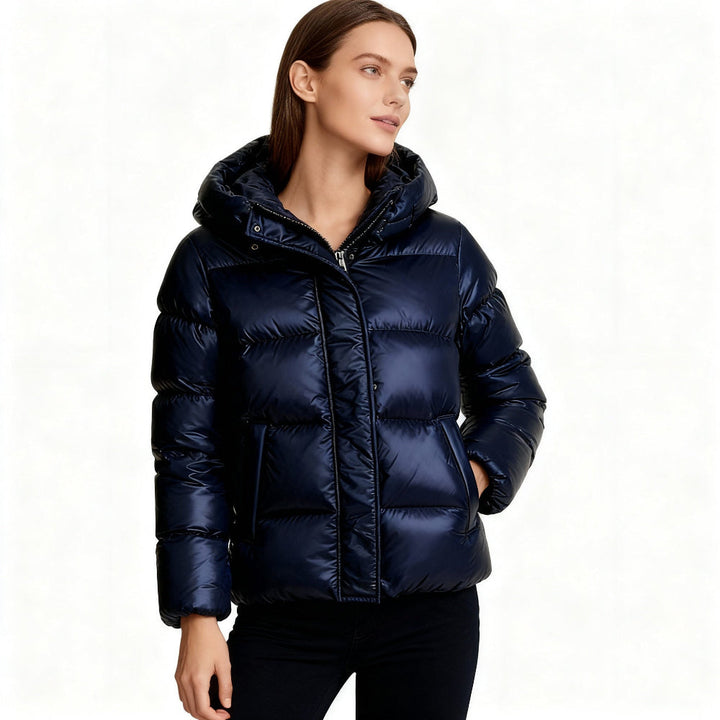 Vorreth | Women&