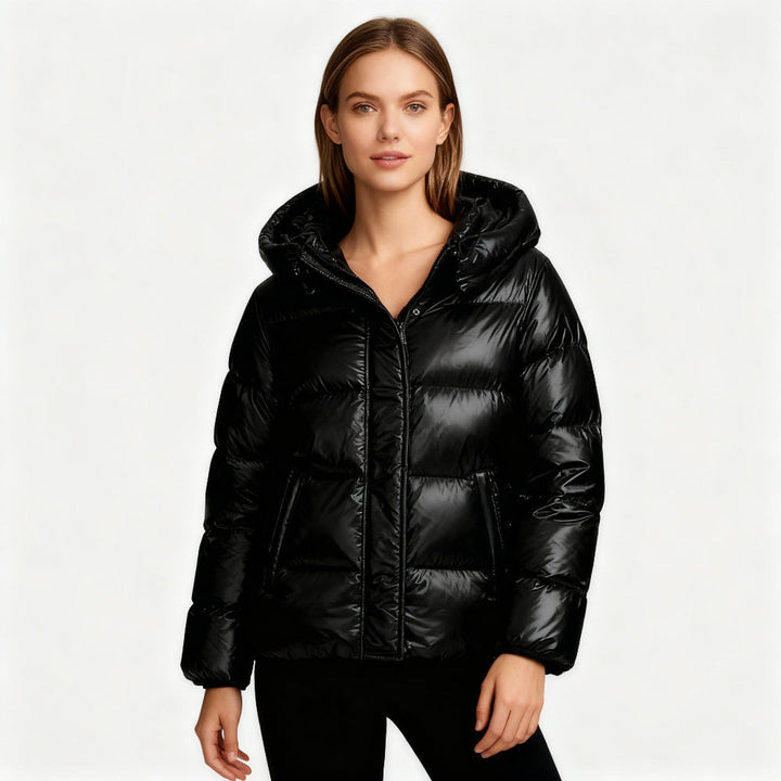 Vorreth | Women&