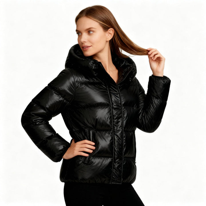 Vorreth | Women&