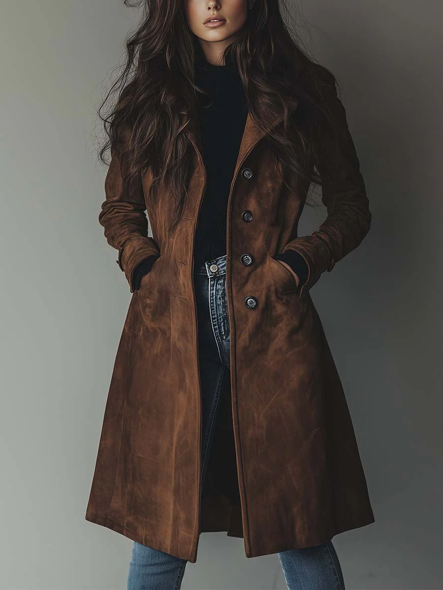 Vorrna | Women&