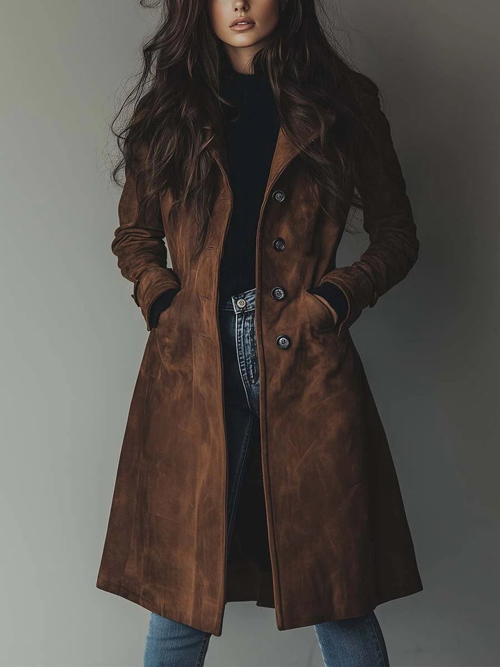 Vorrna | Women&