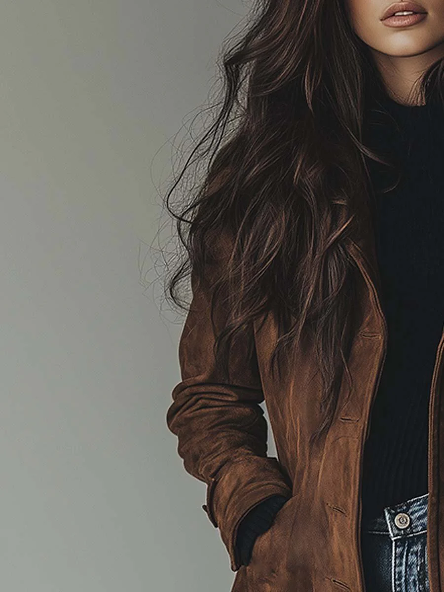 Vorrna | Women&