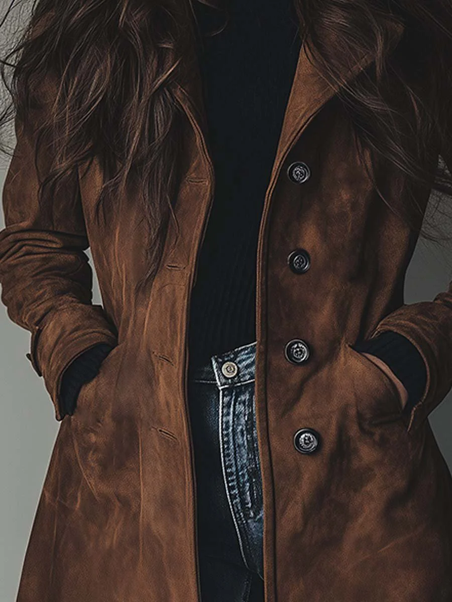 Vorrna | Women&
