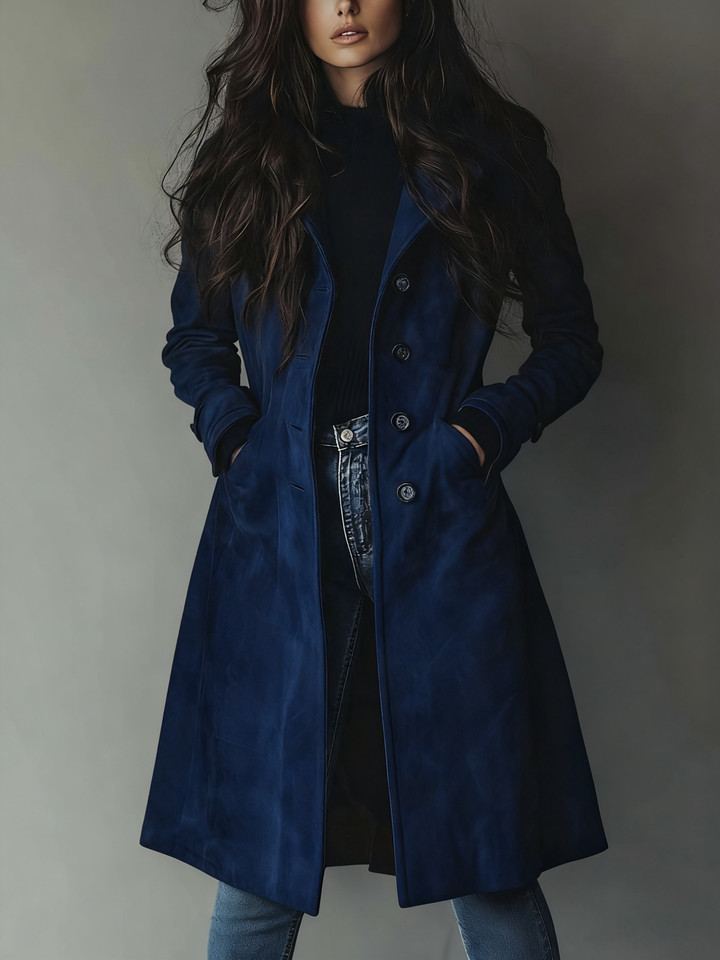 Vorrna | Women&