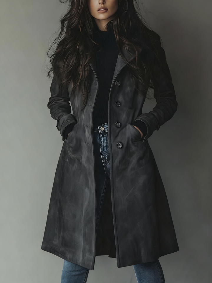 Vorrna | Women&
