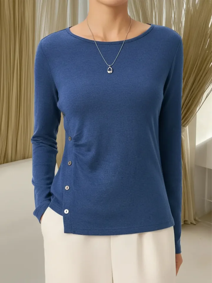 Vorrwyn | Women&