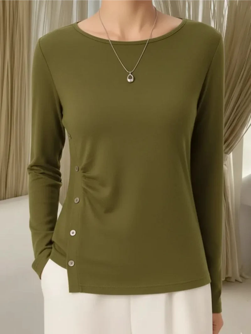 Vorrwyn | Women&