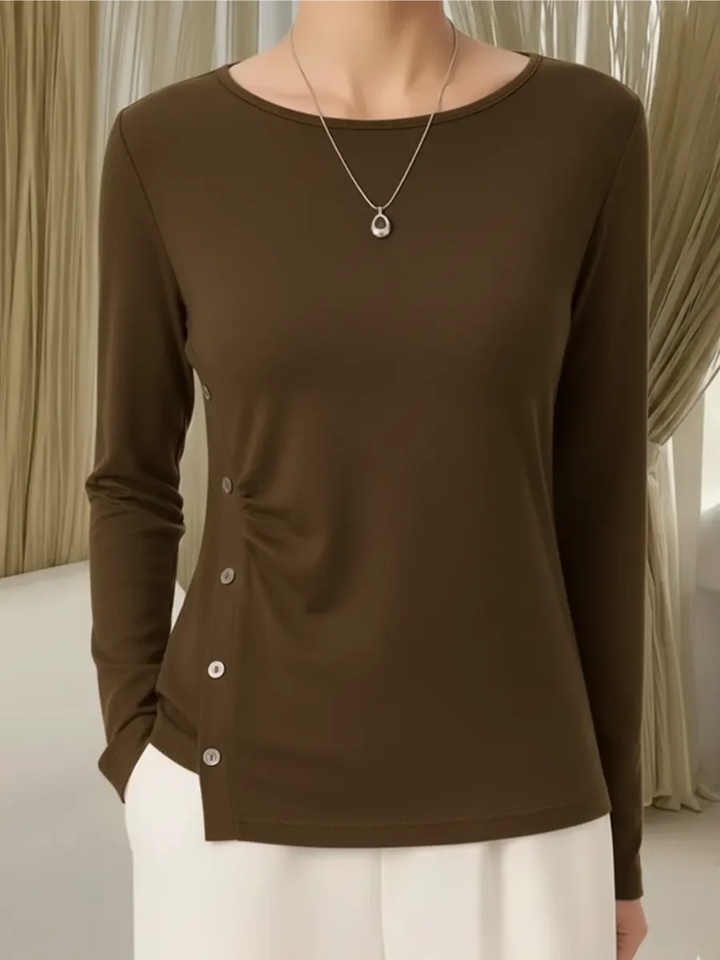 Vorrwyn | Women&