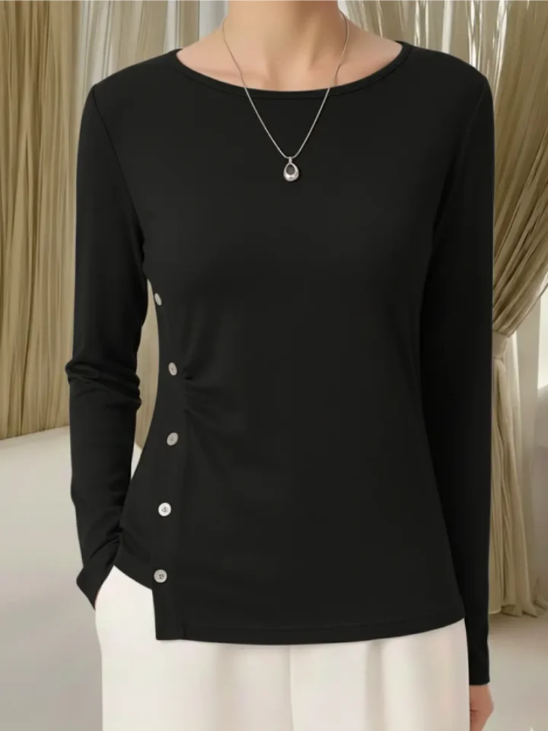 Vorrwyn | Women&