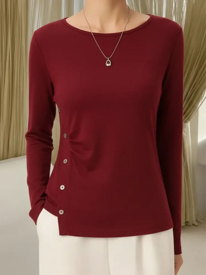 Vorrwyn | Women&