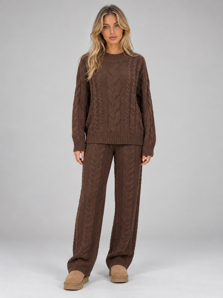 Welvara | Women&