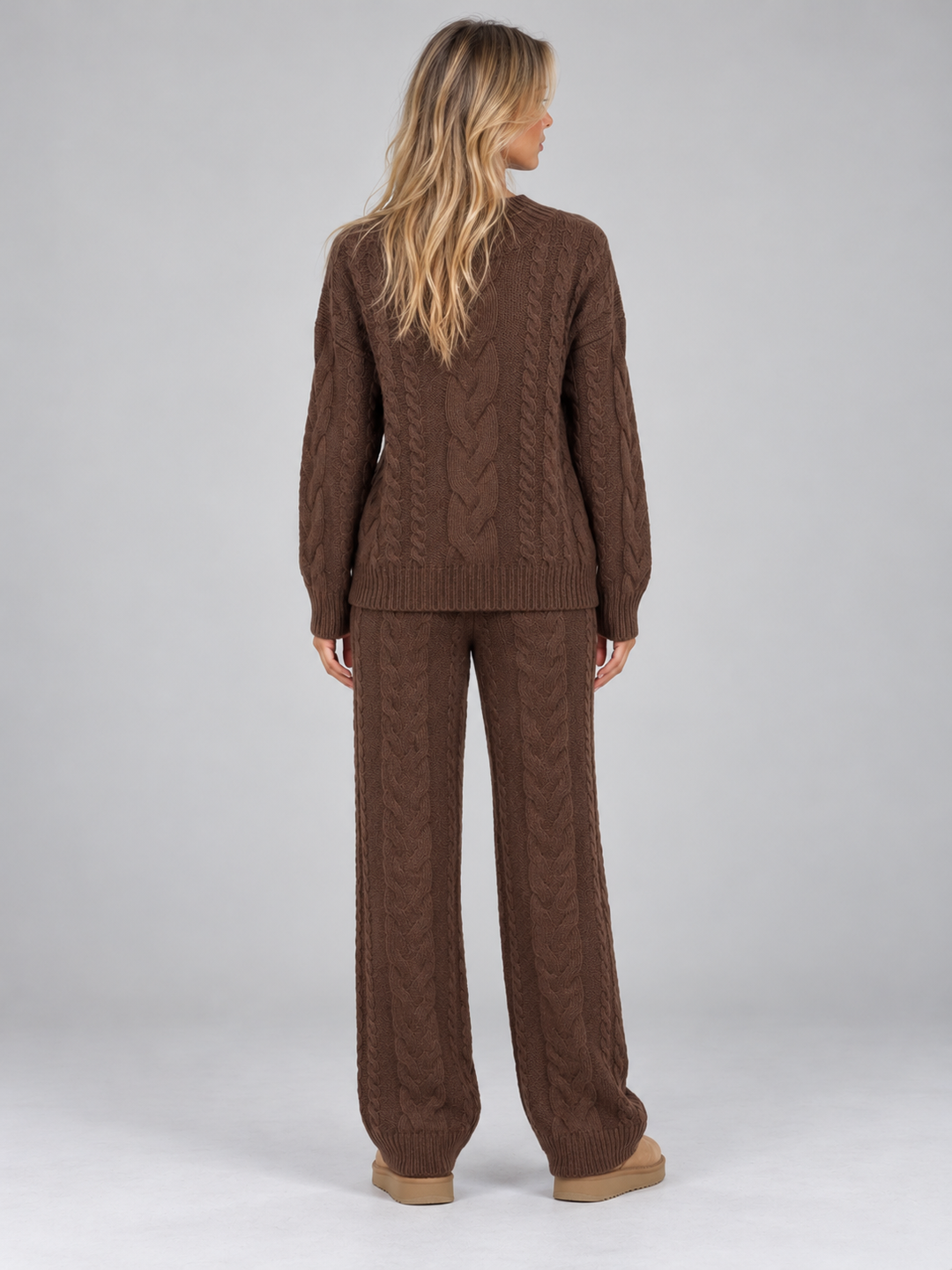 Welvara | Women&