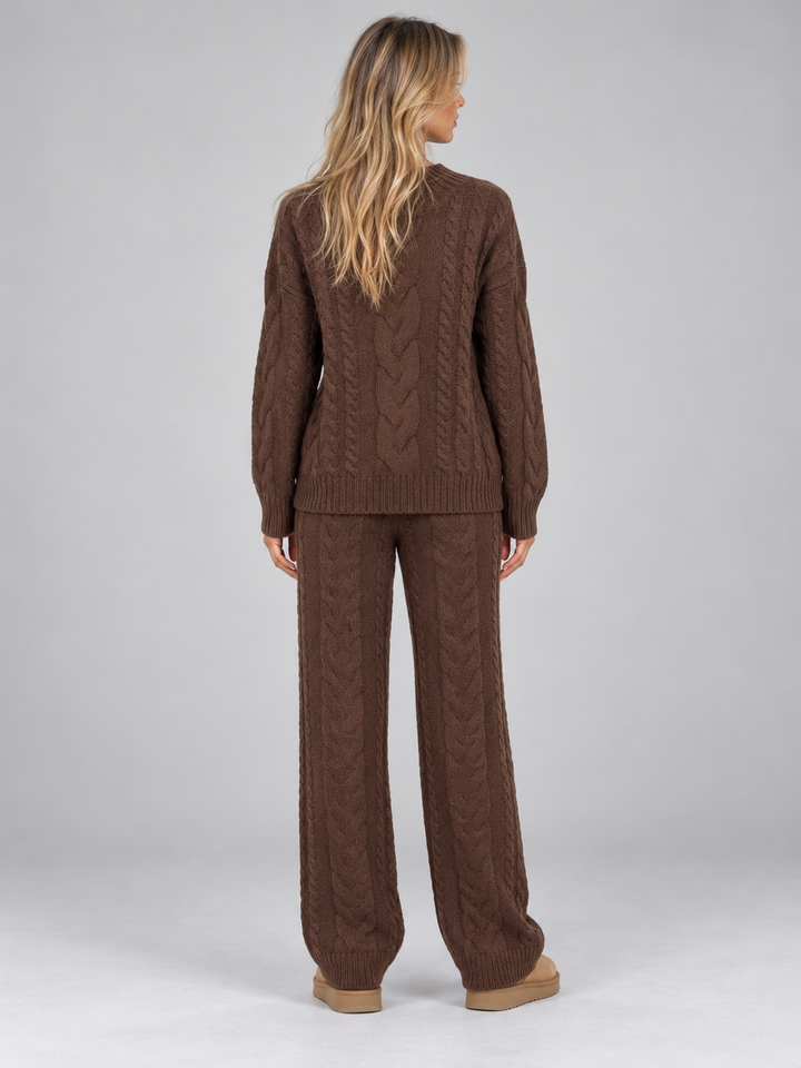 Welvara | Women&