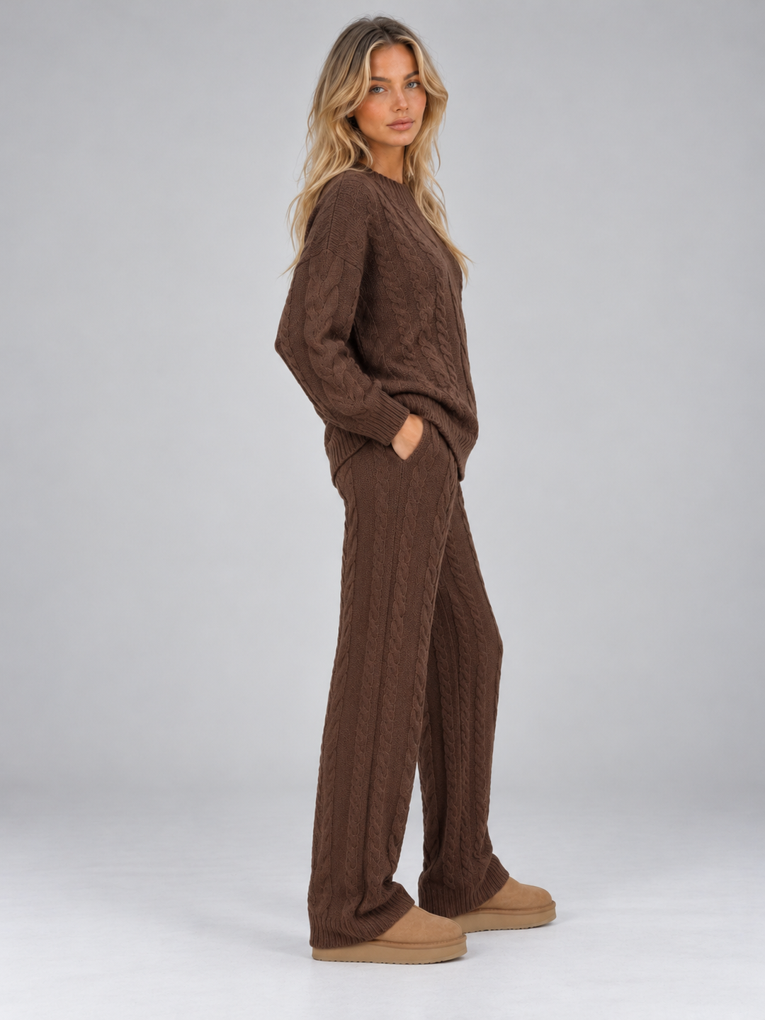 Welvara | Women&