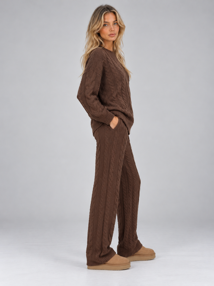 Welvara | Women&