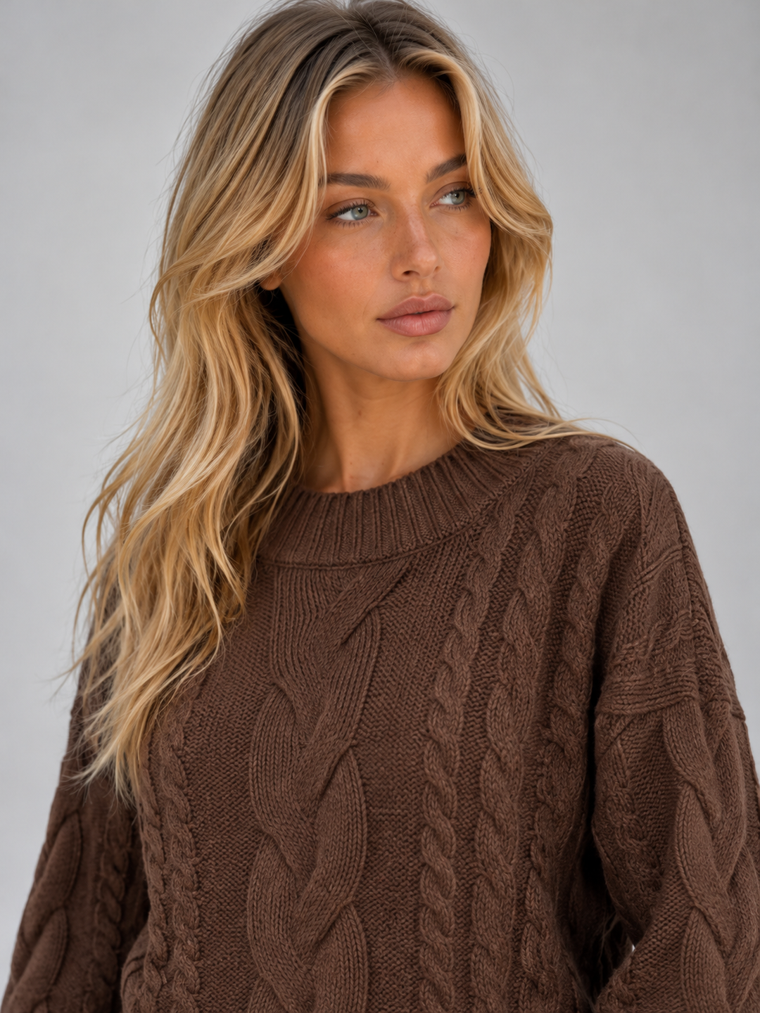 Welvara | Women&