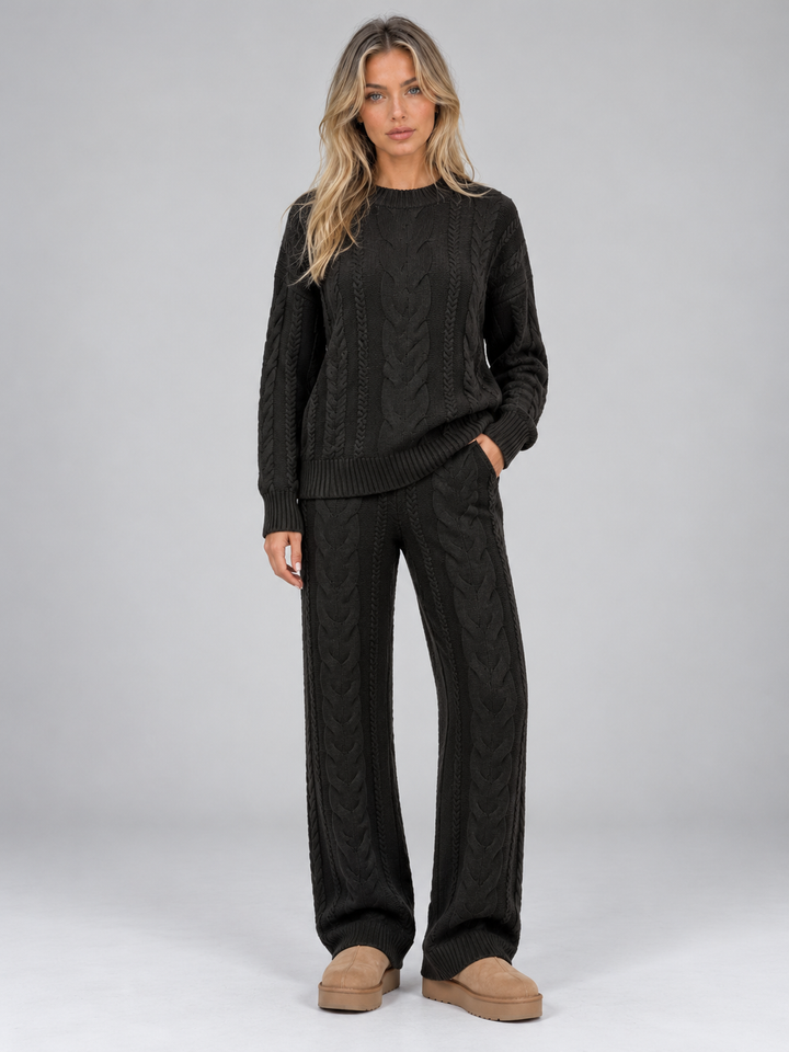 Welvara | Women&