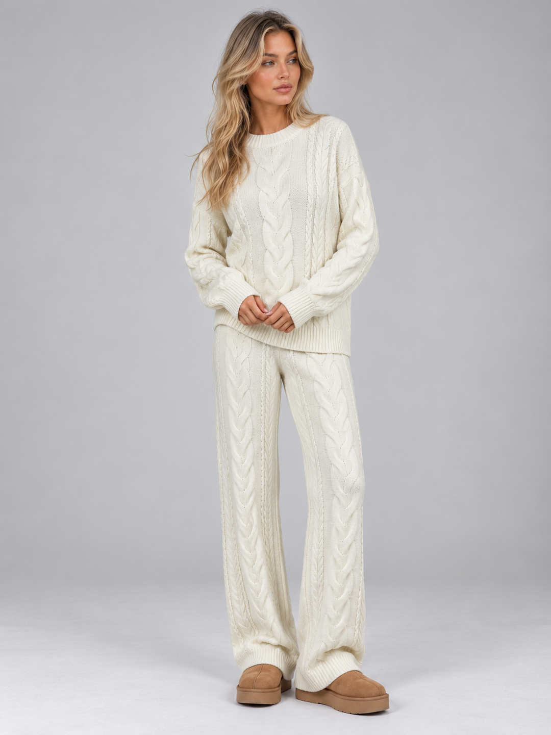 Welvara | Women&