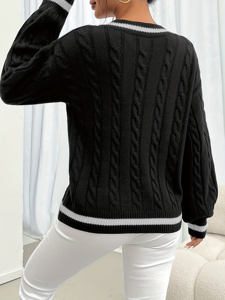 Welveth | Women&