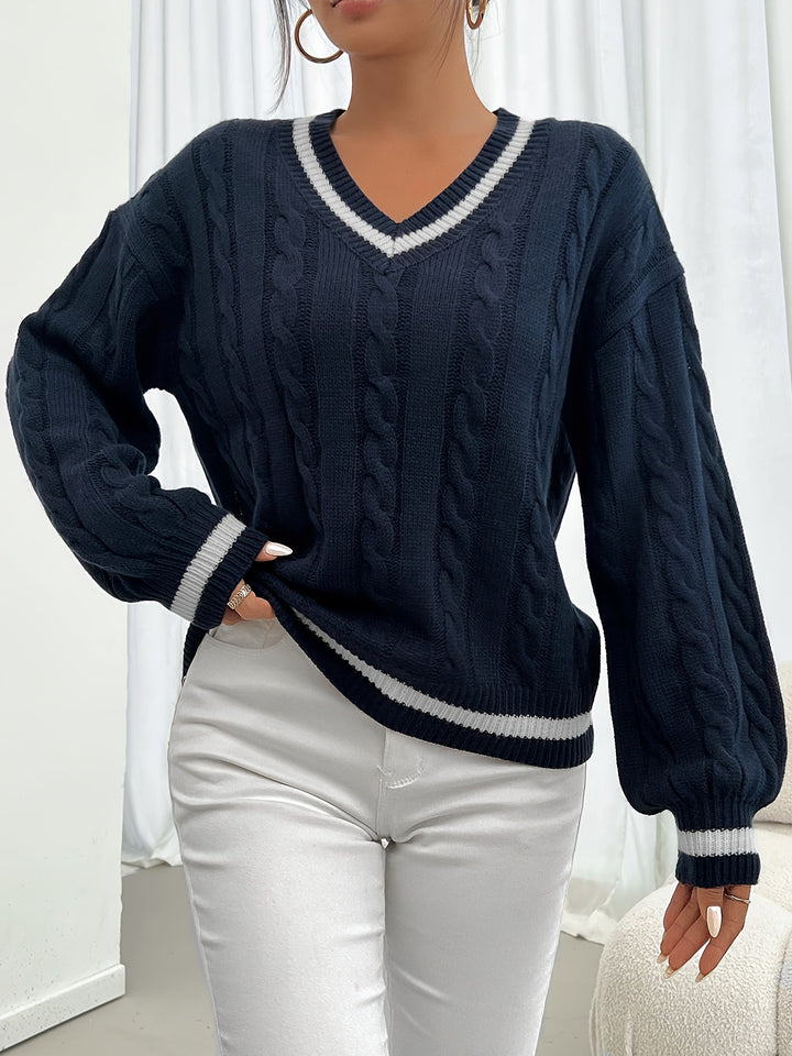 Welveth | Women&