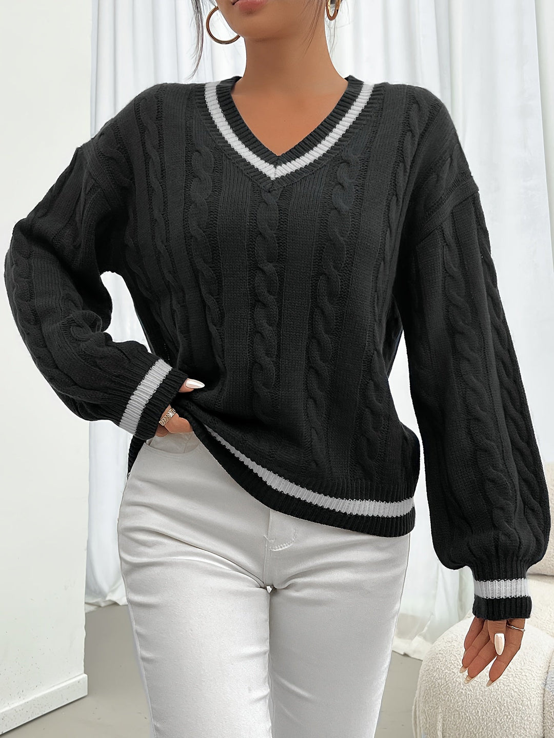 Welveth | Women&