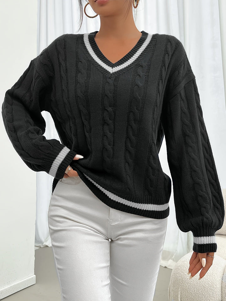 Welveth | Women&