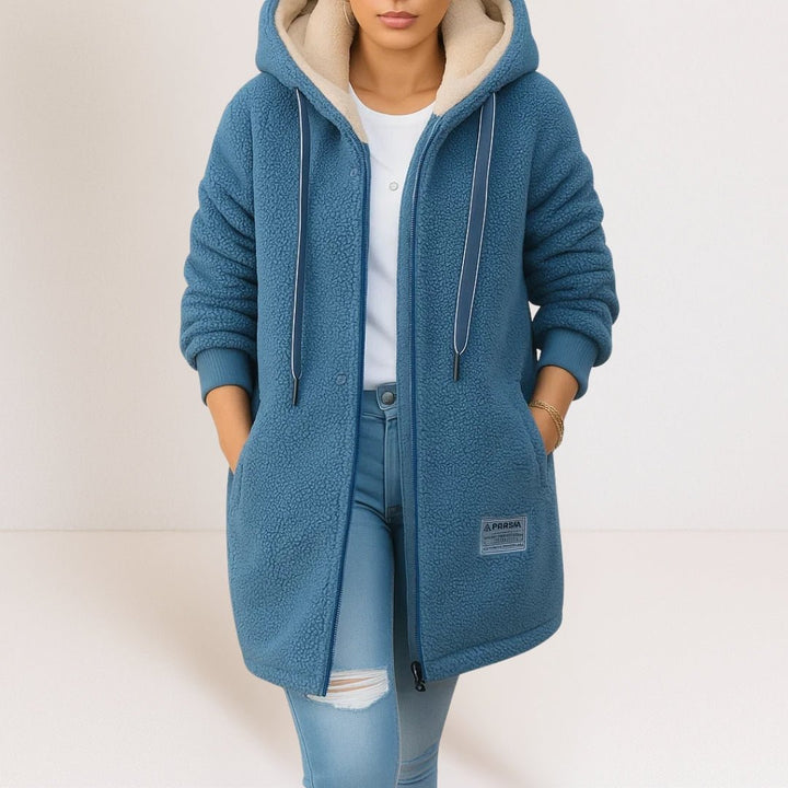 Welvindra | Women&