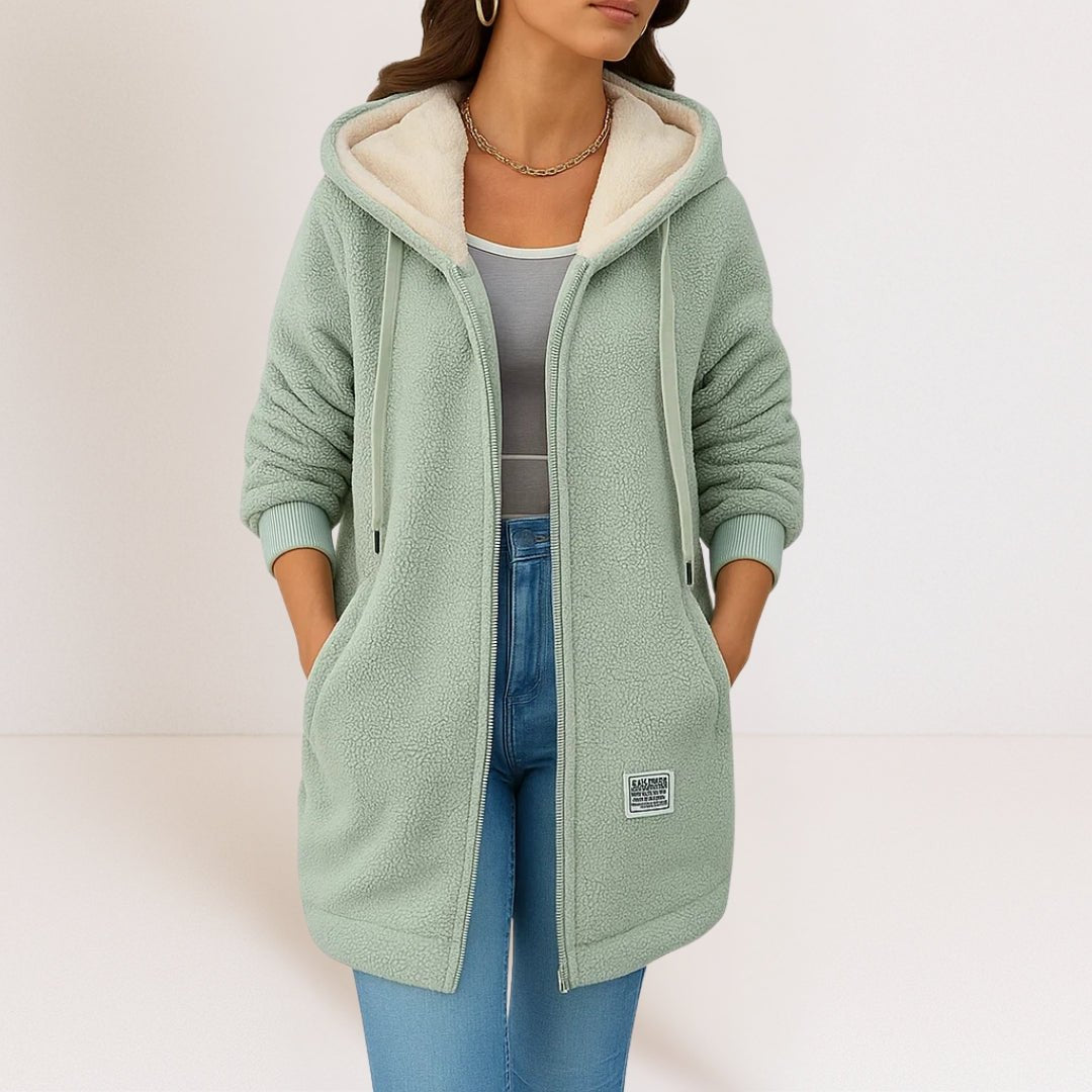 Welvindra | Women&
