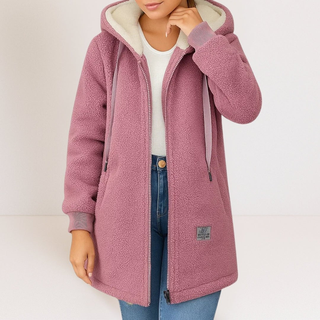 Welvindra | Women&