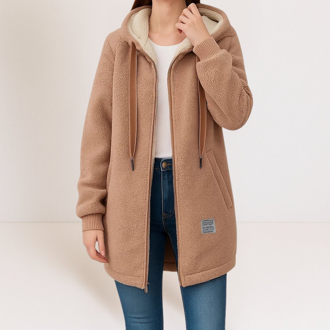 Welvindra | Women&
