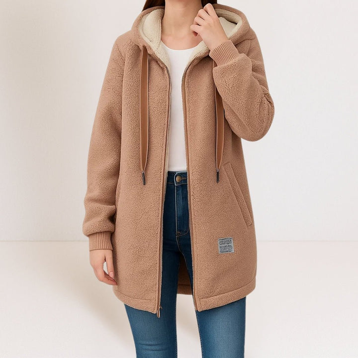 Welvindra | Women&