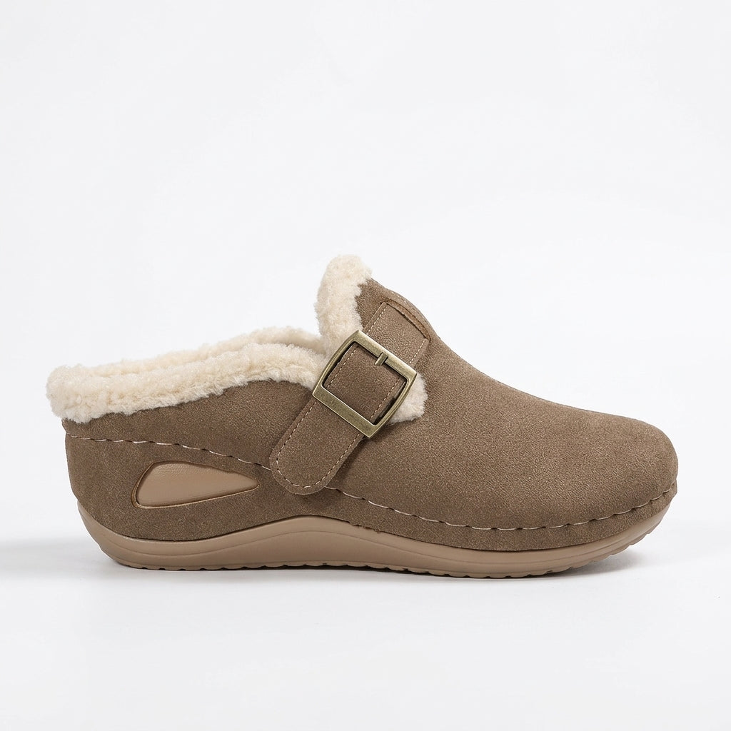 Welvorne | Women&