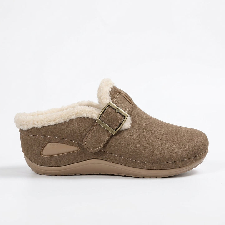 Welvorne | Women&