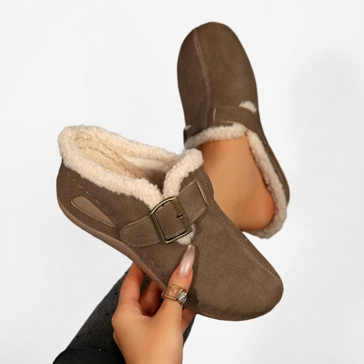 Welvorne | Women&