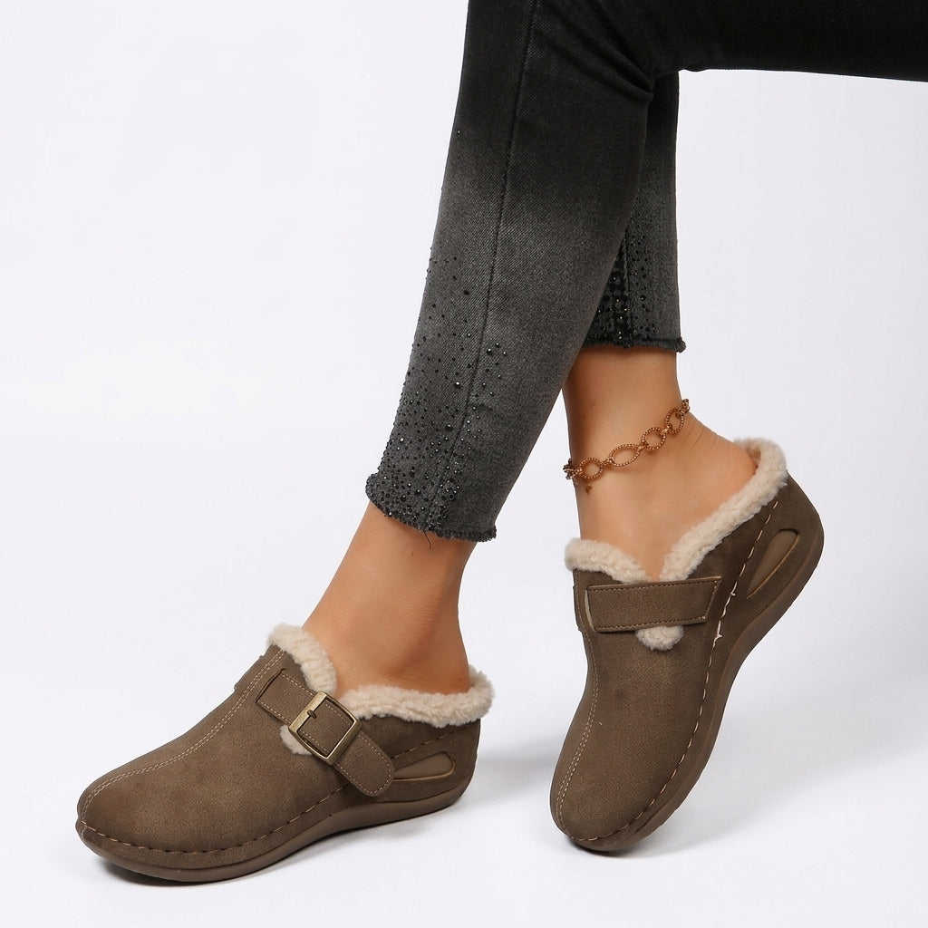 Welvorne | Women&