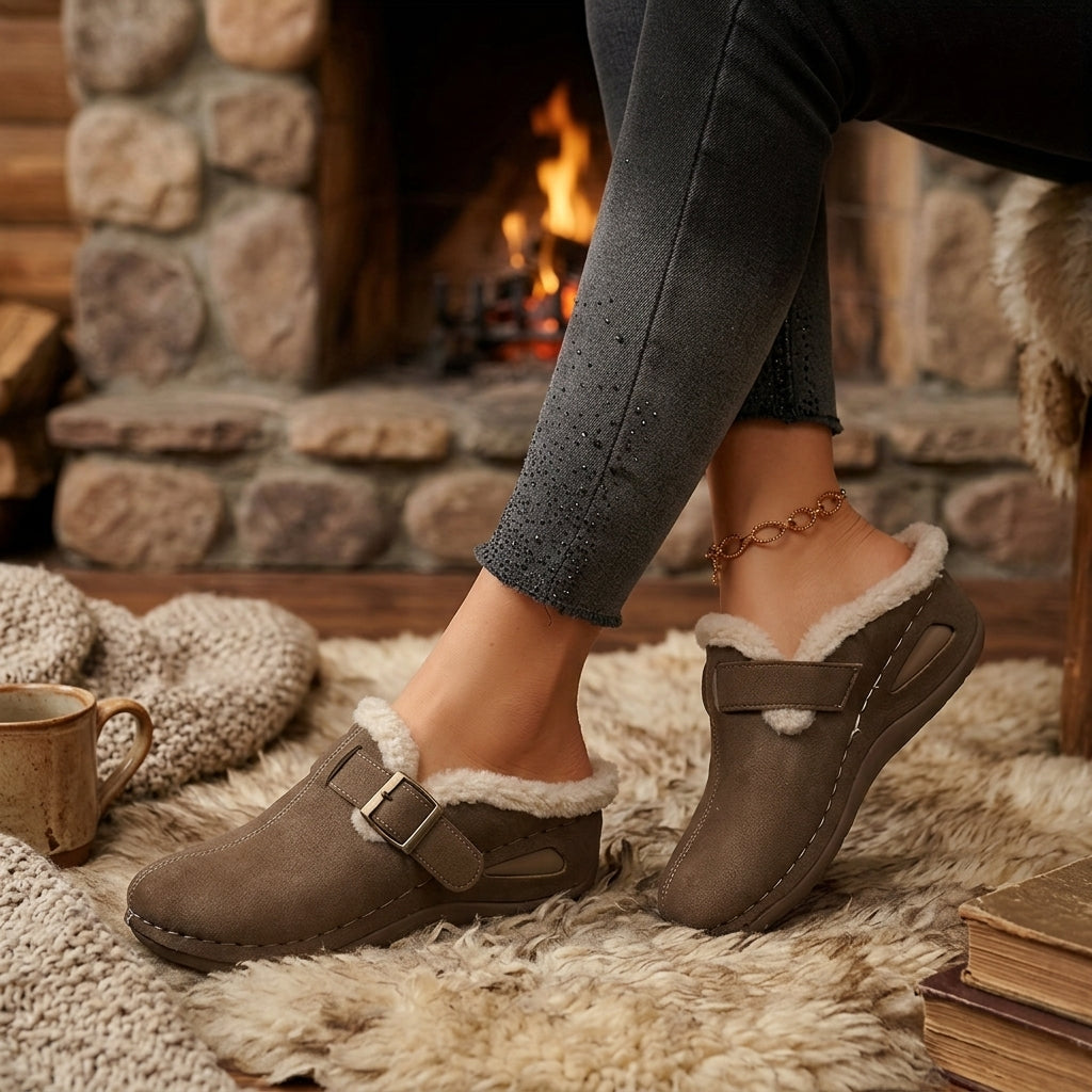 Welvorne | Women&
