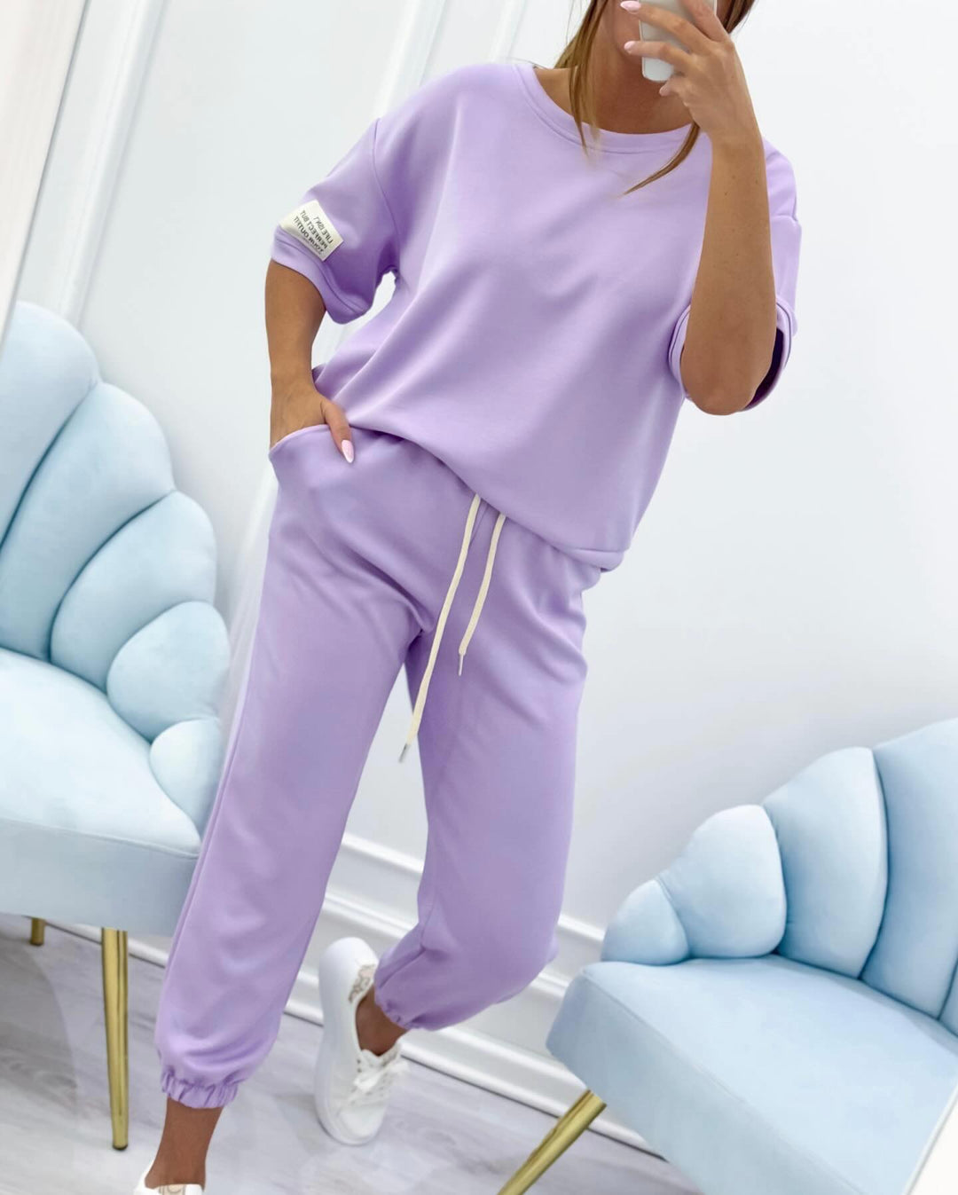 Wilhelmina | Women&
