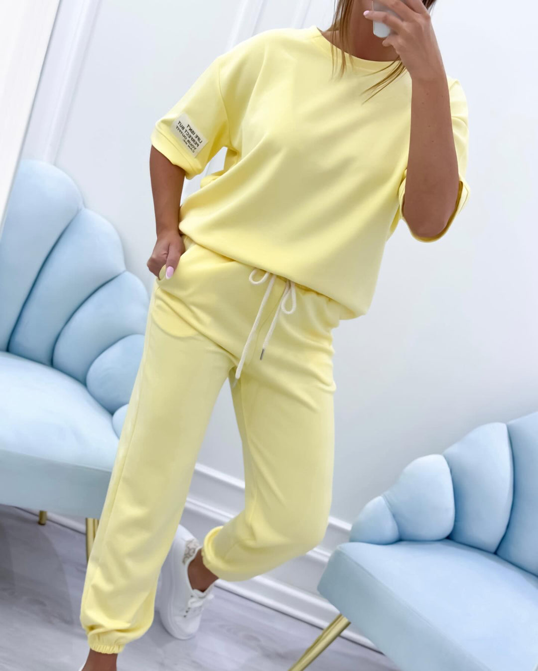 Wilhelmina | Women&