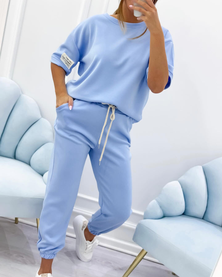 Wilhelmina | Women&