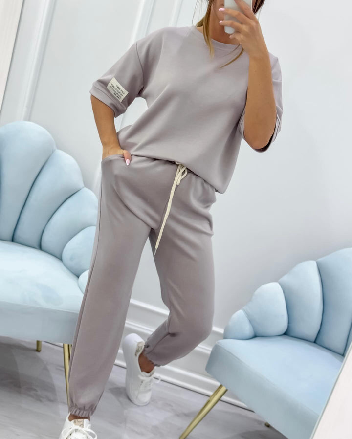 Wilhelmina | Women&