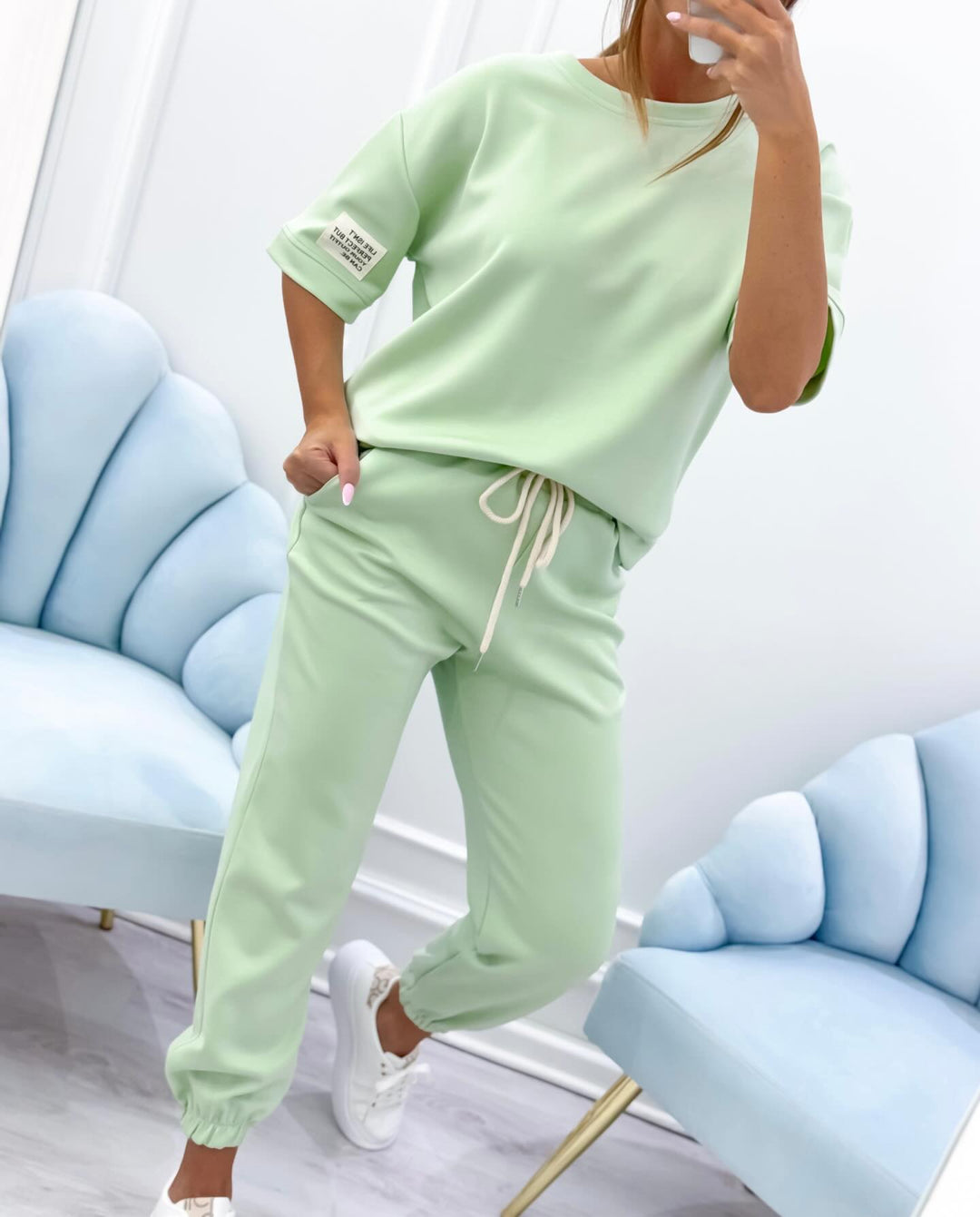 Wilhelmina | Women&