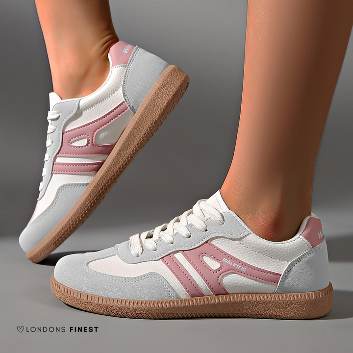Willa | Women&